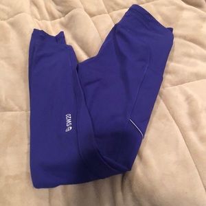 Seawheeze lulu leggings